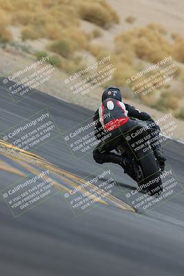 media/Jan-14-2023-SoCal Trackdays (Sat) [[497694156f]]/Turn 12 Backside (1010am)/